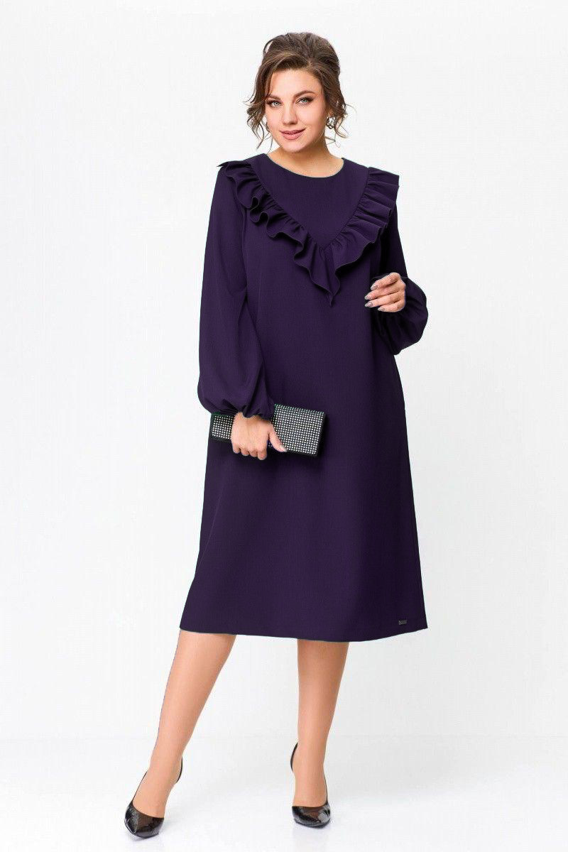 Rochie Nora