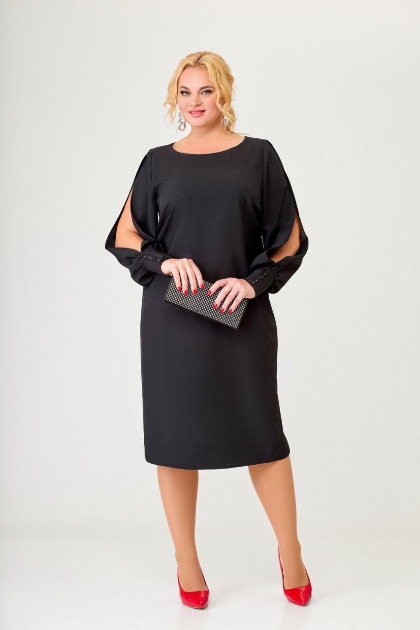 Rochie Ines