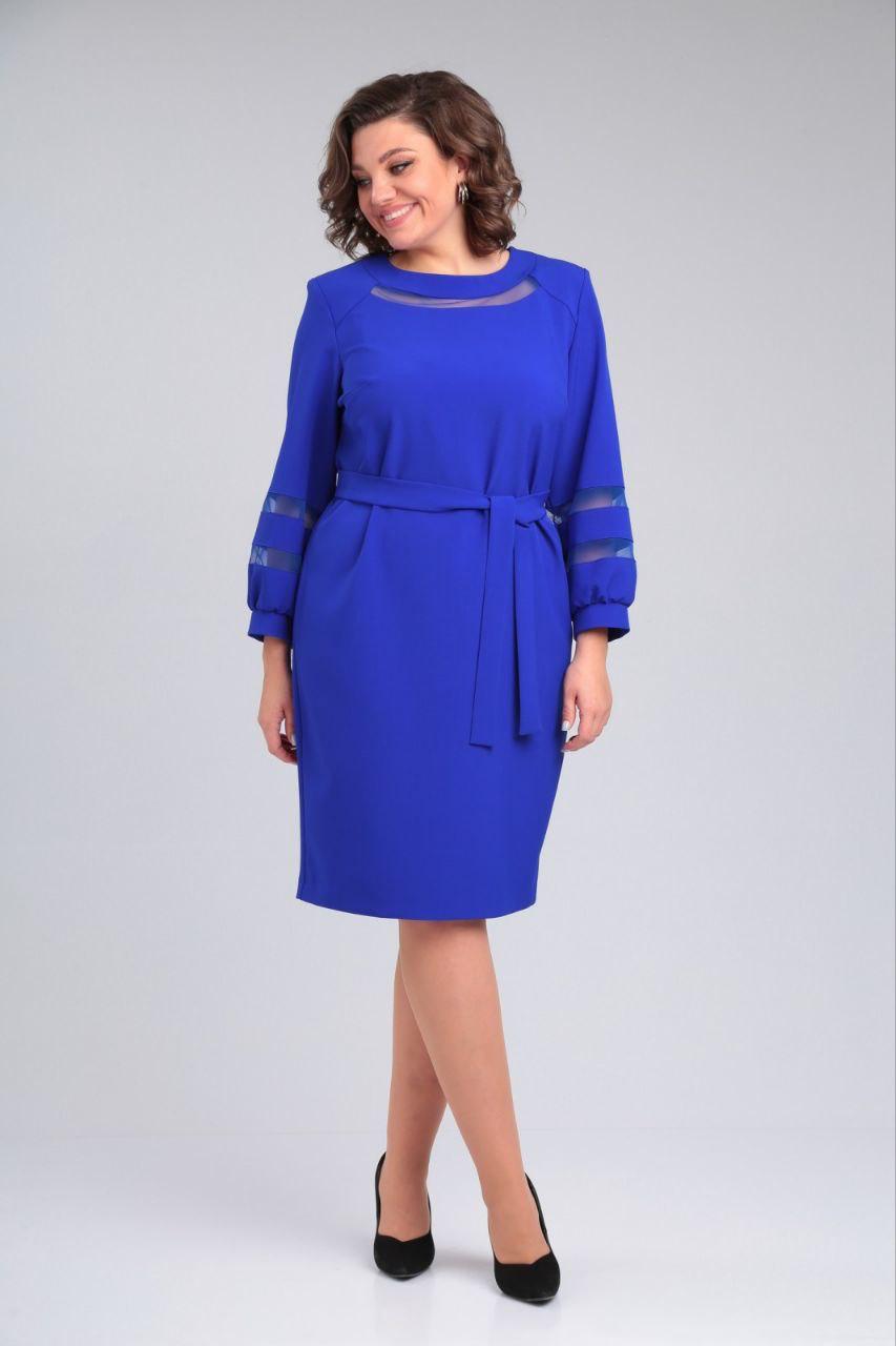 Rochie Sofia