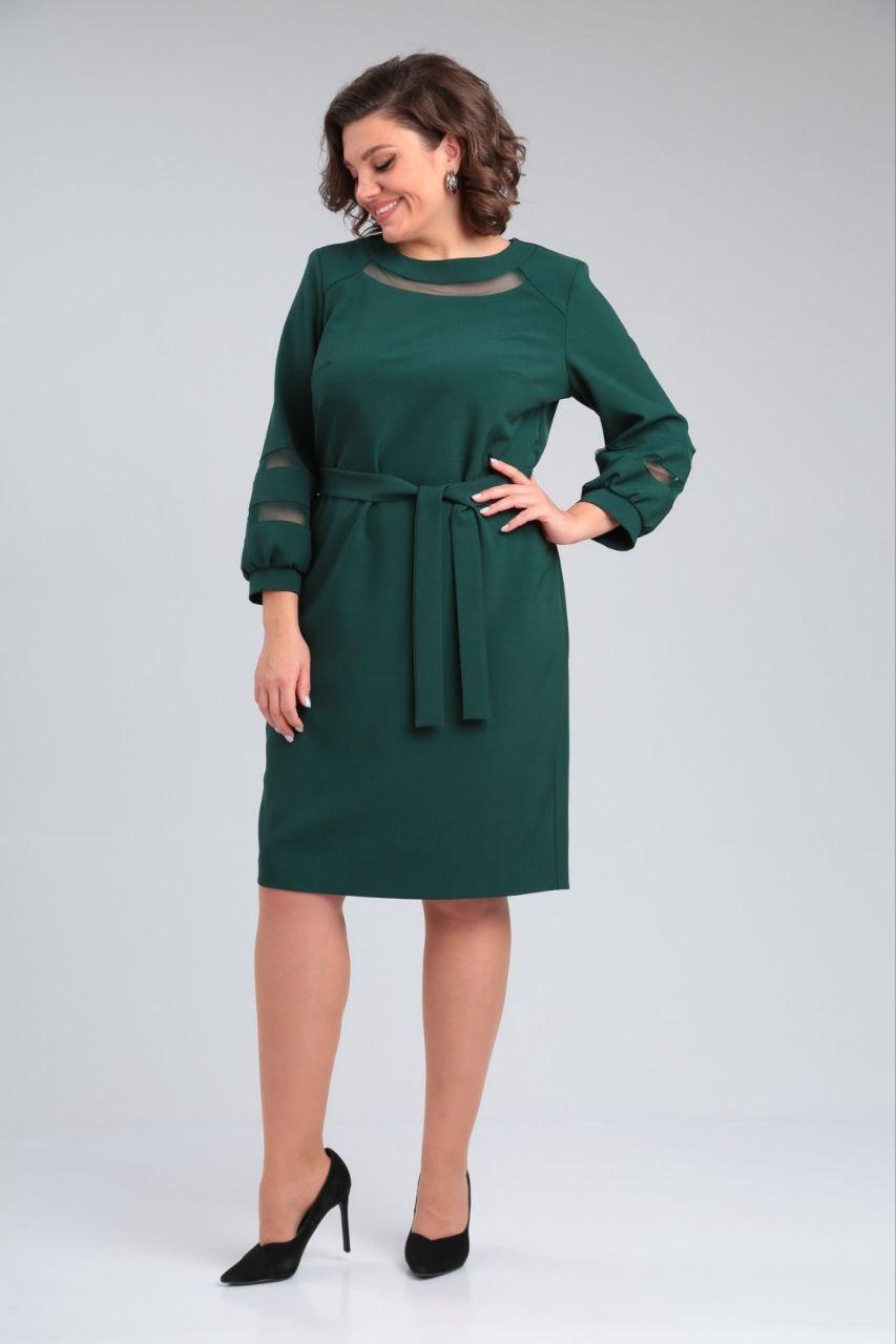 Rochie Sofia