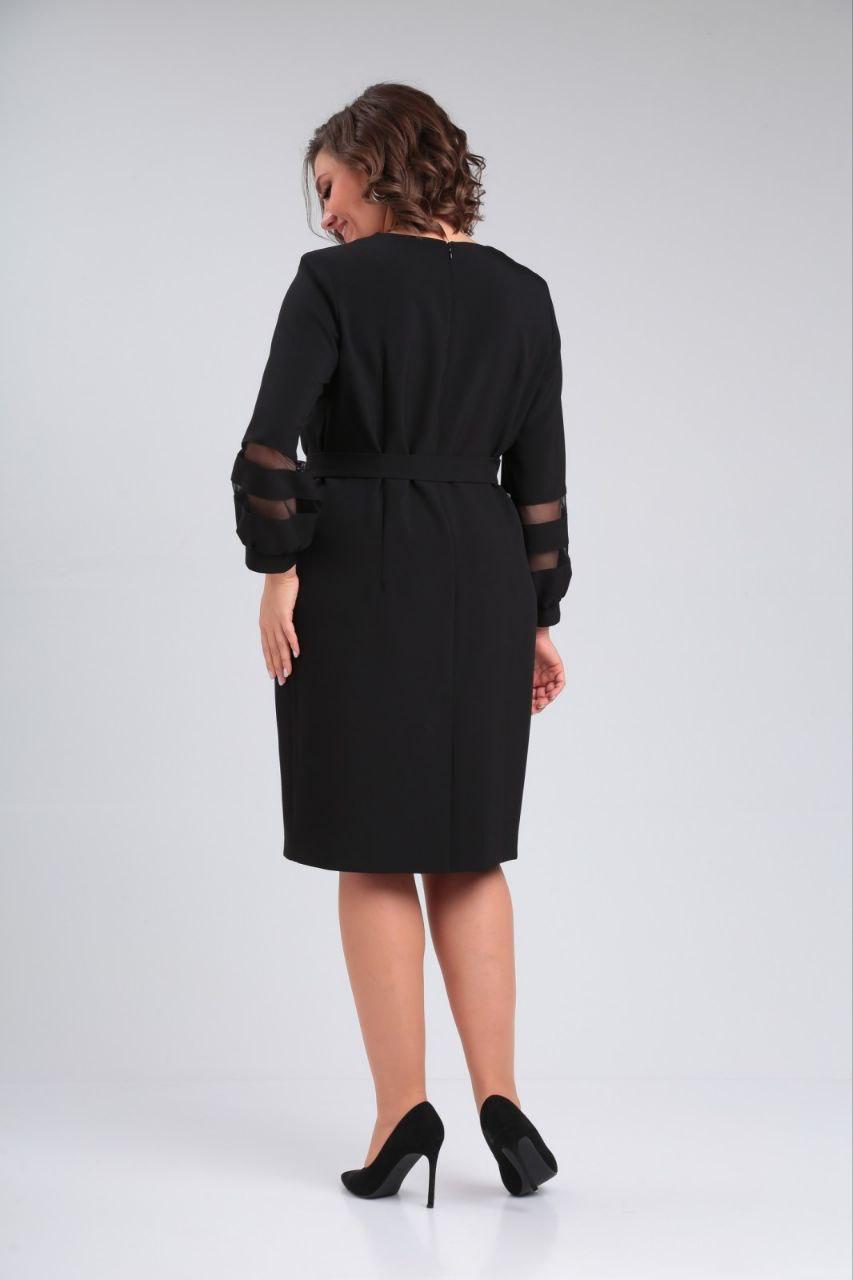 Rochie Sofia
