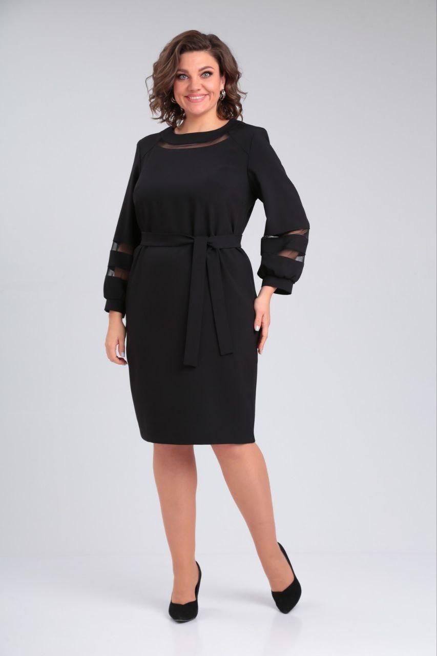 Rochie Sofia