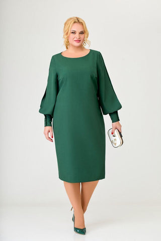 Rochie Ines - BF