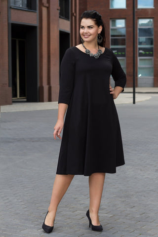 Rochie Ioana - BF